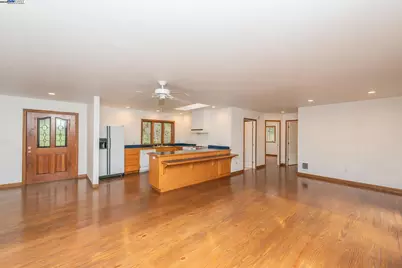 540 Lost Bridge Rd, Lewiston, CA 96052 - Photo 5