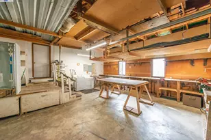540 Lost Bridge Rd, Lewiston, CA 96052 - Photo 27