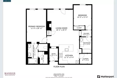 1146 Waltz Ct, Vallejo, CA 94591 - Photo 59