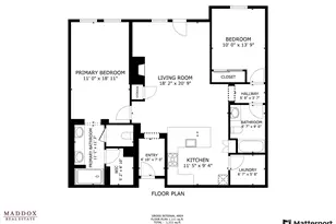 1146 Waltz Ct, Vallejo, CA 94591 - Photo 59