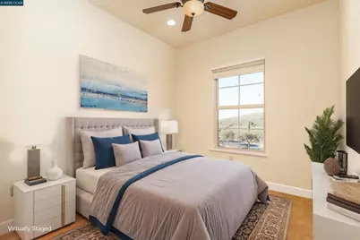 1146 Waltz Ct, Vallejo, CA 94591 - Photo 35