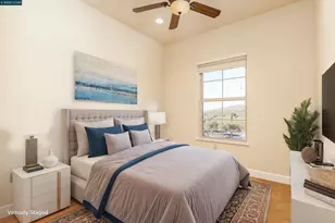 1146 Waltz Ct, Vallejo, CA 94591 - Photo 35