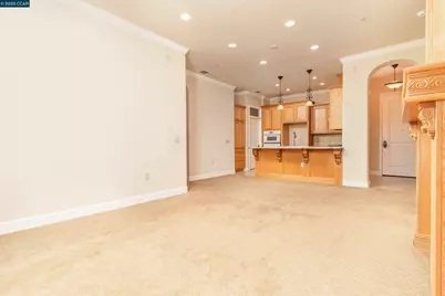 1146 Waltz Ct, Vallejo, CA 94591 - Photo 11