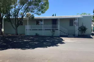165 Tiki Ln, Pittsburg, CA 94565 - Photo 3