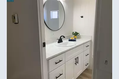 165 Tiki Ln., Pittsburg, CA 94565 - Photo 21