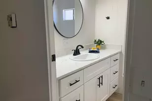 165 Tiki Ln, Pittsburg, CA 94565 - Photo 21