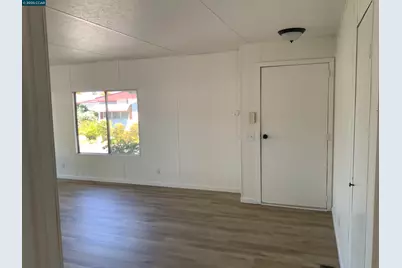 165 Tiki Ln., Pittsburg, CA 94565 - Photo 7