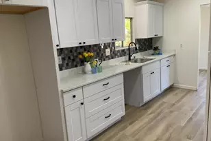 165 Tiki Ln, Pittsburg, CA 94565 - Photo 11