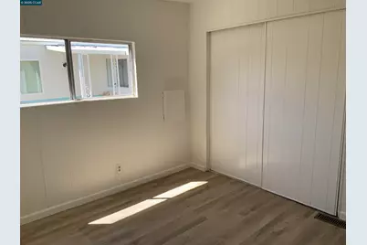 165 Tiki Ln., Pittsburg, CA 94565 - Photo 15