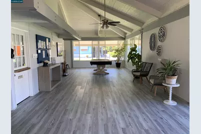 165 Tiki Ln., Pittsburg, CA 94565 - Photo 25