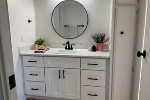 165 Tiki Ln, Pittsburg, CA 94565 - Photo 13