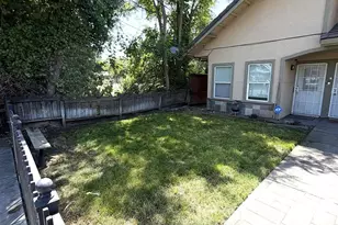 3135 Academy Way, Sacramento, CA 95815 - Photo 3