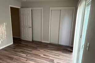 3135 Academy Way, Sacramento, CA 95815 - Photo 29