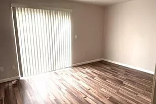 3135 Academy Way, Sacramento, CA 95815 - Photo 27