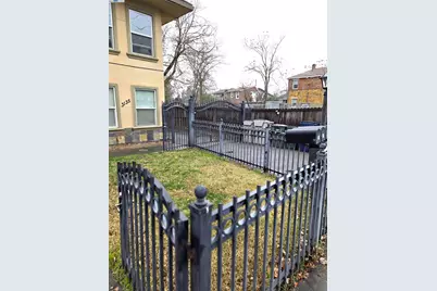 3135 Academy Way, Sacramento, CA 95815 - Photo 3