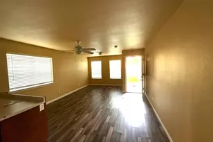 3135 Academy Way, Sacramento, CA 95815 - Photo 15