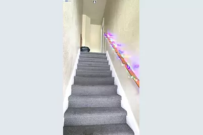 3135 Academy Way, Sacramento, CA 95815 - Photo 9