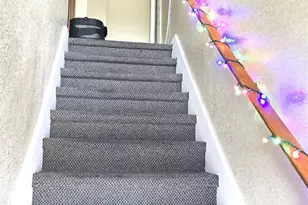 3135 Academy Way, Sacramento, CA 95815 - Photo 9