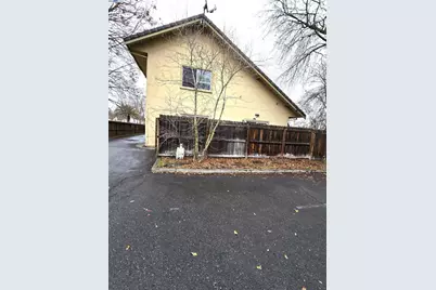 3135 Academy Way, Sacramento, CA 95815 - Photo 5