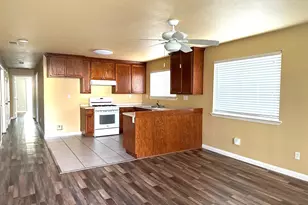 3135 Academy Way, Sacramento, CA 95815 - Photo 17