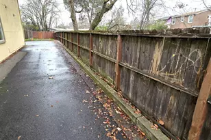 3135 Academy Way, Sacramento, CA 95815 - Photo 7