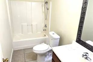 3135 Academy Way, Sacramento, CA 95815 - Photo 25