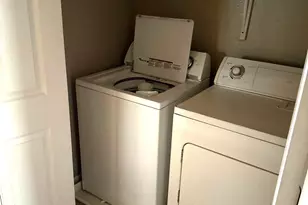 3135 Academy Way, Sacramento, CA 95815 - Photo 21