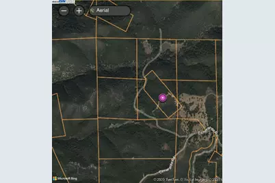 0000 Esmeralda Road, Murphys, CA 95247 - Photo 1