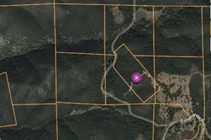 0000 Esmeralda Rd, Murphys, CA 95247 - Photo 1