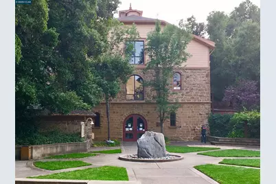 1021 Pebble Beach Dr, Clayton, CA 94517 - Photo 55