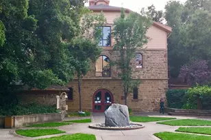 1021 Pebble Beach Dr, Clayton, CA 94517 - Photo 55