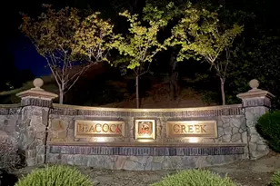 1021 Pebble Beach Dr, Clayton, CA 94517 - Photo 7