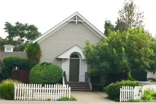 1021 Pebble Beach Dr, Clayton, CA 94517 - Photo 53