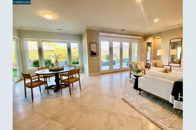 1021 Pebble Beach Dr, Clayton, CA 94517 - Photo 25