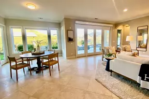 1021 Pebble Beach Dr, Clayton, CA 94517 - Photo 25