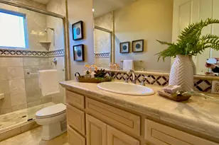 1021 Pebble Beach Dr, Clayton, CA 94517 - Photo 37