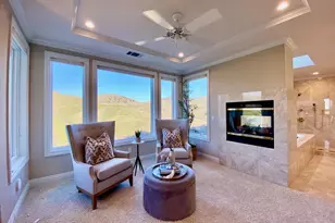 1021 Pebble Beach Dr, Clayton, CA 94517 - Photo 41