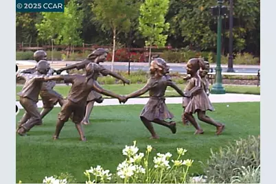 1021 Pebble Beach Dr, Clayton, CA 94517 - Photo 51