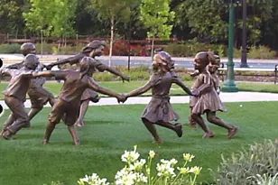 1021 Pebble Beach Dr, Clayton, CA 94517 - Photo 51