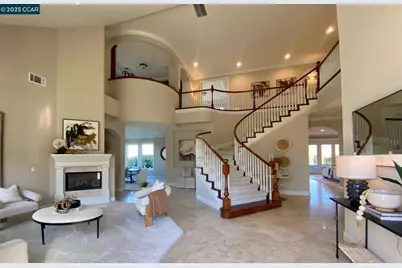 1021 Pebble Beach Dr, Clayton, CA 94517 - Photo 11