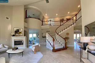 1021 Pebble Beach Dr, Clayton, CA 94517 - Photo 11