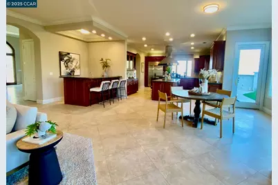 1021 Pebble Beach Dr, Clayton, CA 94517 - Photo 17