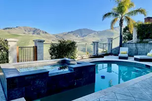 1021 Pebble Beach Dr, Clayton, CA 94517 - Photo 33