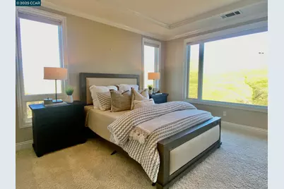 1021 Pebble Beach Dr, Clayton, CA 94517 - Photo 39