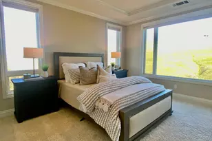 1021 Pebble Beach Dr, Clayton, CA 94517 - Photo 39