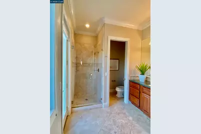 1021 Pebble Beach Dr, Clayton, CA 94517 - Photo 27