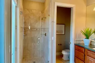 1021 Pebble Beach Dr, Clayton, CA 94517 - Photo 27