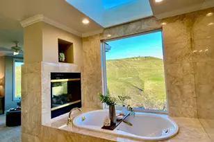 1021 Pebble Beach Dr, Clayton, CA 94517 - Photo 43