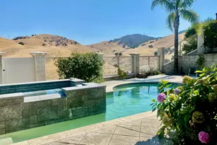 1021 Pebble Beach Dr, Clayton, CA 94517 - Photo 31