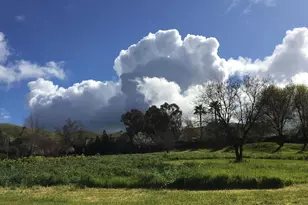 1021 Pebble Beach Dr, Clayton, CA 94517 - Photo 47